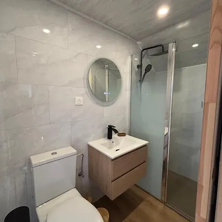 Le De La Courte Soupe Eteignieres