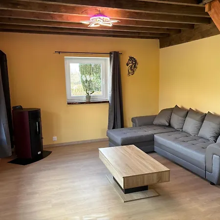 Le De La Courte Soupe